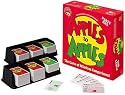 Apples to Apples Party Box - The Game of Hilarious Comparisons