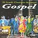 Used : Gospel: 26 Grands Classiques