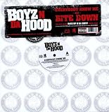 Everybody Know Me [Vinyl]
