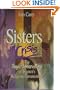 Sisters in Crisis: The Tragic Unraveling of Women's Religious Communities