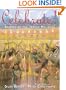 Celebrate! Stories Of The Jewish Holiday