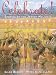 Books : Celebrate! Stories Of The Jewish Holiday