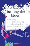 Feel Good Factory on Beating the Blues