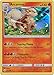 Arcanine - 22/149 - Holo Rare - Pokemon Sun & Moon