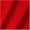 True Red