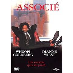 L'Associ�