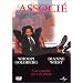 L'Associ�