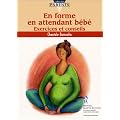 En forme en attendant b�b�