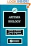 Artemia Biology