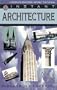 Instant Architecture