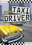 Eigenschaften Hemming EDV-Beratung GmbH  / Super Taxi Driver