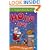Ho Ho Ho!: Over 150 Cracking Christmas Jokes (Sidesplitters)