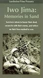 Iwo Jima: Memories in Sand [VHS]