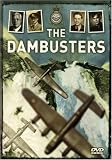 The Dambusters