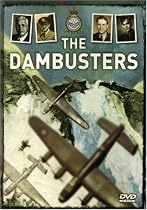 The Dambusters