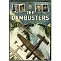 The Dambusters