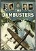 The Dambusters [DVD]