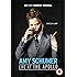 Amy Schumer: Live At The Apollo [DVD] [2015]