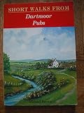 Short walks from Dartmoor pubs