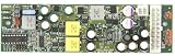 M2-ATX 160W Intelligent DC-DC PSU