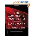 The Communist Manifesto: A Modern Edition