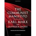 The Communist Manifesto: A Modern Edition