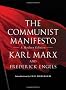 The Communist Manifesto: A Modern Edition