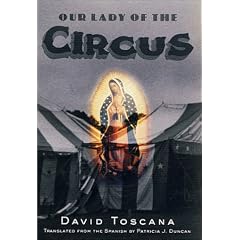 Our Lady of the Circus