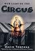 Our Lady of the Circus