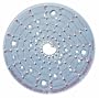 Jasper 400J Model 400 Router Circle Cutting Jig