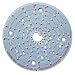 Jasper 400J Model 400 Router Circle Cutting Jig