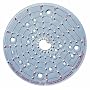 Jasper 400J Model 400 Router Circle Cutting Jig
