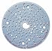 Jasper 400J Model 400 Router Circle Cutting Jig