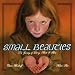 Small Beauties: The Journey of Darcy Heart O'Hara