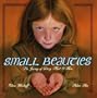 Small Beauties: The Journey of Darcy Heart O'Hara