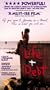 Life And Debt (Negative Effects Of Globalization Documentary) [VHS]