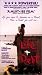 VHS : Life And Debt (Negative Effects Of Globalization Documentary)