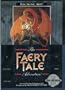 Faery Tale Adventure