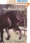 Understanding the Horse's Back