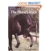 Understanding the Horse's Back