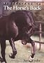 Understanding the Horse's Back