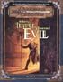 Return to the Temple of Elemental Evil (Dungeons & Dragons d20 3.0 Fantasy Roleplaying Adventure, 4th to 14th Levels)
