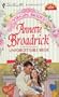 Unforgettable Bride (Virgin Brides) (Silhouette Romance)