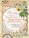 Books : Nathaniel's Nutmeg: How One Man's Courage Changed the Course of History