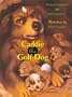 Caddie the Golf Dog