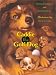 Books : Caddie the Golf Dog