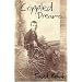 Get the best novels out there