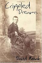 Crippled Dreams