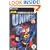 Superman's Guide to The Universe (DK Readers: JLA)