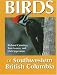 Birds of Southwestern British Columbia